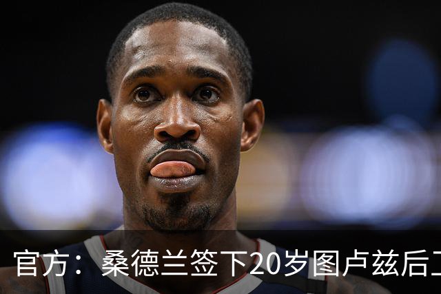 官方：桑德兰签下20岁图卢兹后卫梅塔利，球员将身披6号球衣