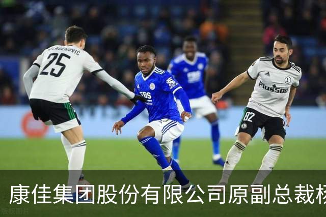 康佳集团股份有限公司原副总裁杨波接受纪律审查和监察调查